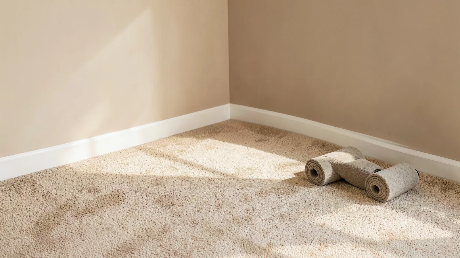 Carpet Installation in West Liberty, IA near me